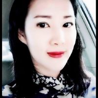 นิษฐา พิเชฐวศิน