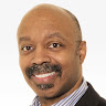 Donald Lawson