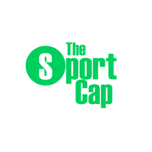 The Sport Cap Ep 10 - Magic Round