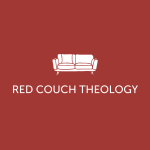 Should I Be Better or Be Myself? | Red Couch Theology