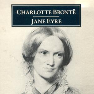 Jane Eyre: Dramatic Reading