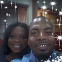 Jeno Raycashown Williams