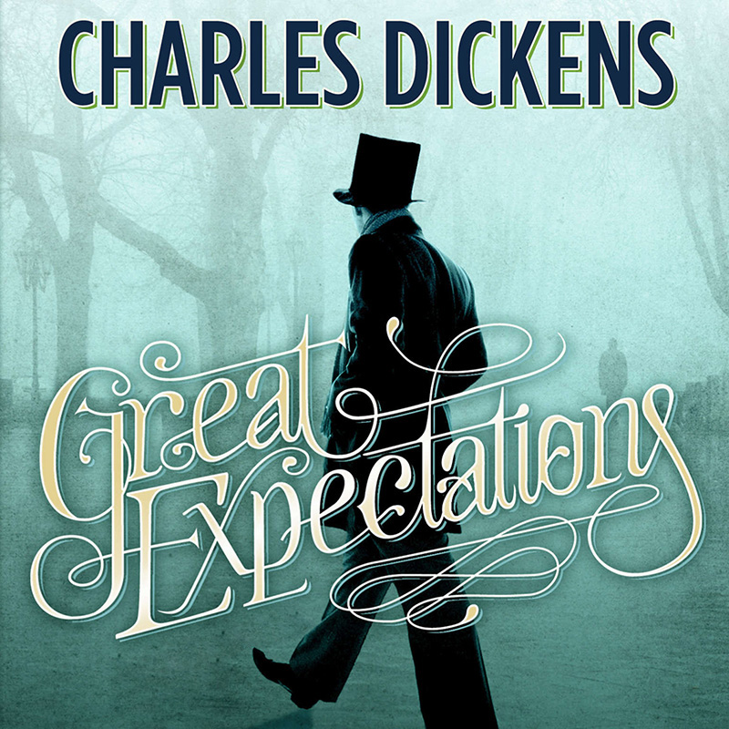 great-expectations