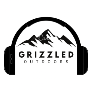 The Grizzled Outdoors Podcast