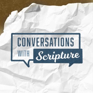 ”Taking Inventory & Love” - Romans 2 (Part 2)
