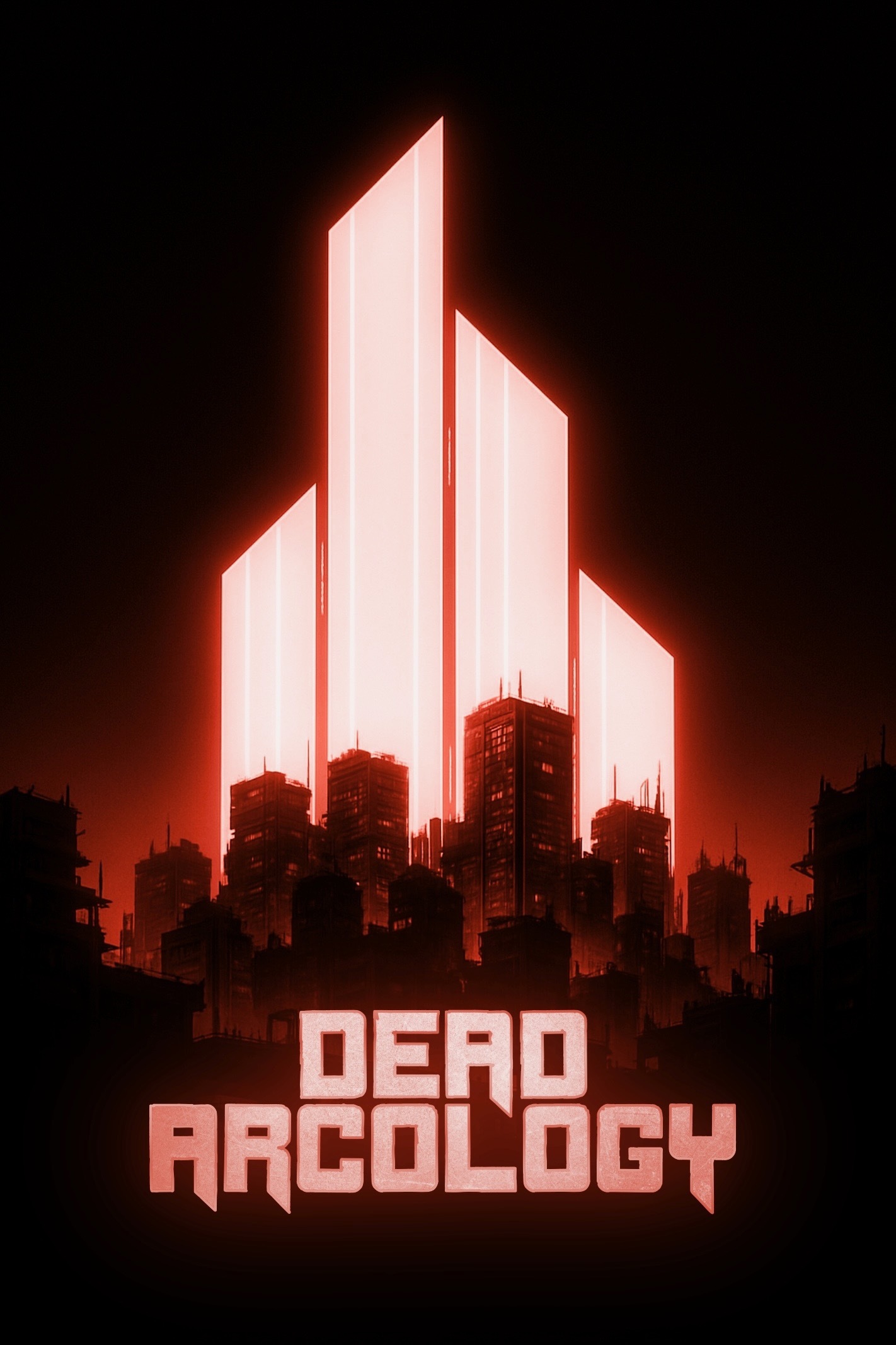 Dead Arcology