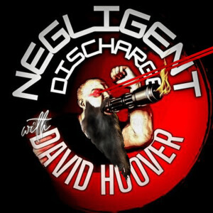 User Podcast Logo
