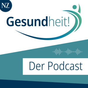 Gesundheit! Der Podcast