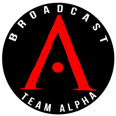 Broadcast Team Alpha Show: Reverse Aging & Restore Health with Miracle Molecules