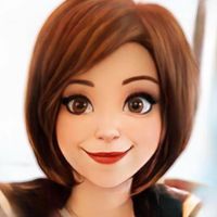 Tracie Lummus Kroenert