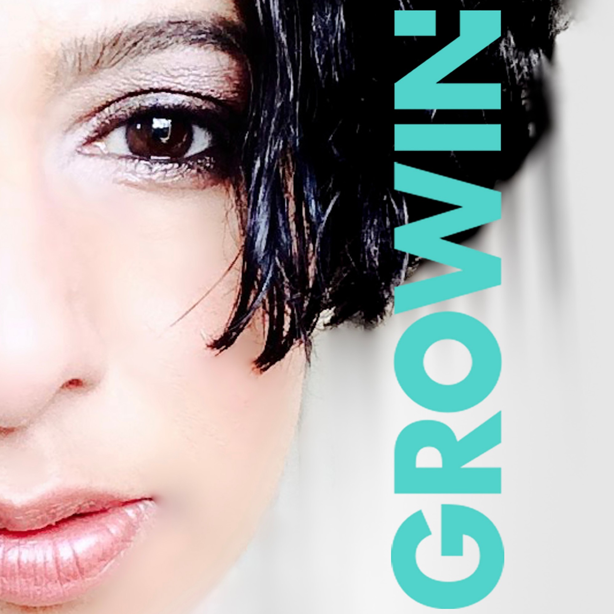 GROWIN