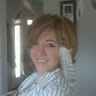 Jessica Westgate