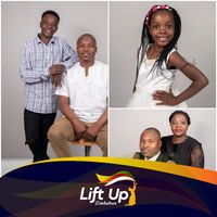 Bishop Vukani Dhladhla