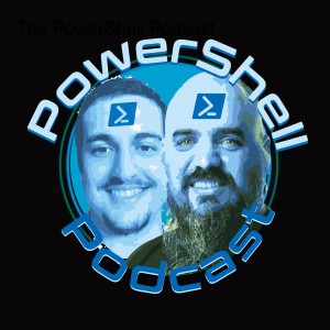 Talking Crescendo and Documentation with Stevie Coaster