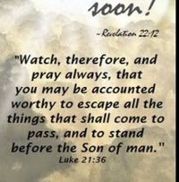 Bethel Emmah Jaravaza