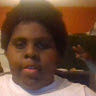 tristian jones