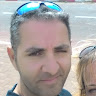 Yossi Zenesh