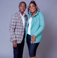 Kestin Munhengamkono