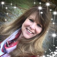 Dawna Dallas Norfleet