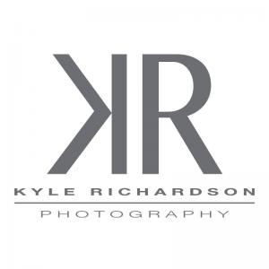 kylerichardson
