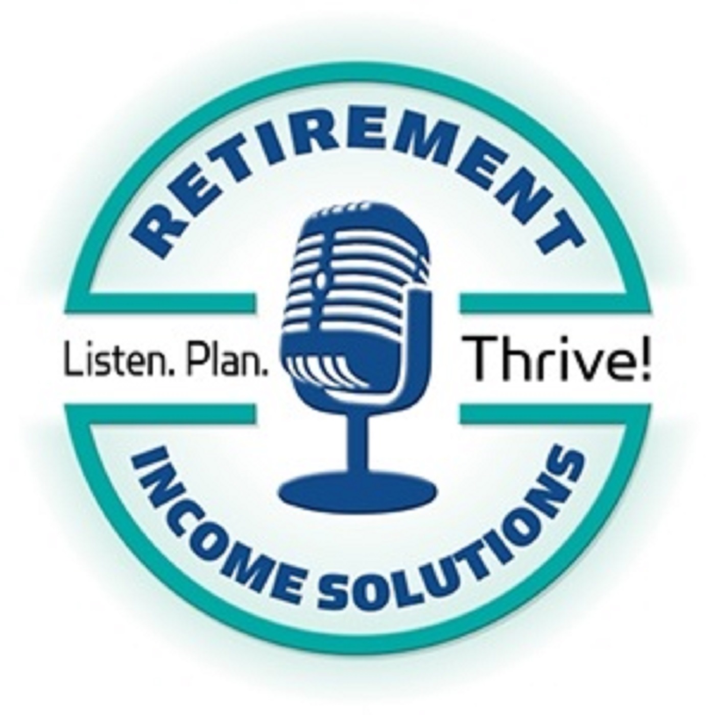 Retirement Income Solutions