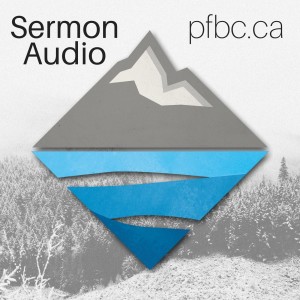 Jesus Servant & Saviour - Listening To The Word (Paul Hawkes) 2024-05-12