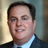 Joseph Kass