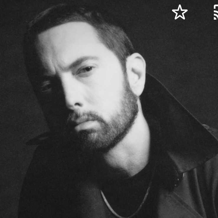 Eminem_offical