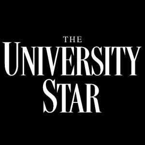 The universitystar's Podcast