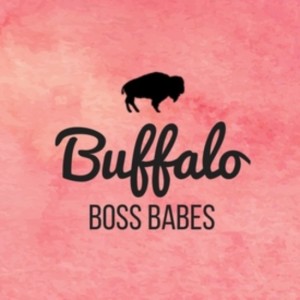 Epidsode 007: Interview with Lindsay Riggs of Buffalovebirds