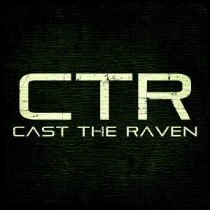 Cast the Raven Season 02 Episode 0004 (04.04.23)
