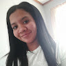 Simply Shanice