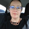 Rebecca Hazen