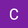 Carly M