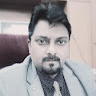 Ashutosh Mishra