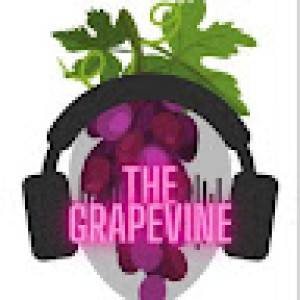 The Grapevine Talk Podcast