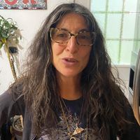 Bari Schlosser