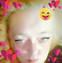 Rena Roice