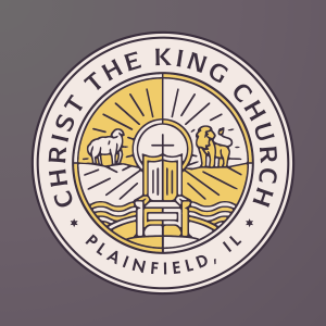 God's Kingdom Revealed