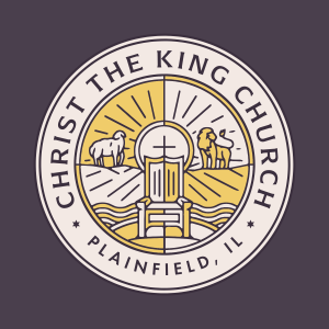Christ the King Church Sermons