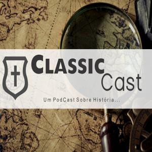 User Podcast Logo