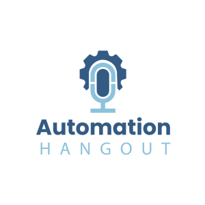Automation Hangout