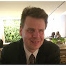 joop van de Pas