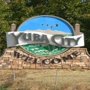 It's Yuba City Podcast Episode #2