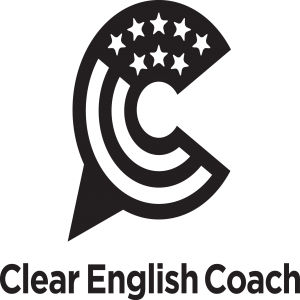 clearenglishcoach