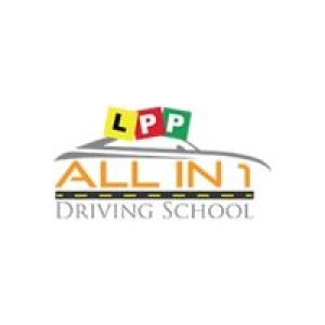 Professional Driving School: 4 Rewards That May Surprise You