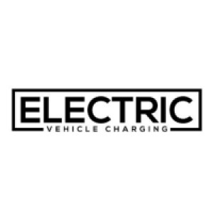 Choosing An EV Charging Station? Here Are The Factors To Consider