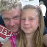 Troels Wagner