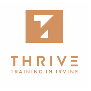 E.14 - Updates and Events at Thrive