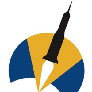 Spaceflight Observer